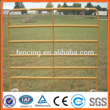 Electrical Australian Standards Heavy Duty Temporary Farms Livestock Panels